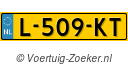 L509KT