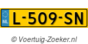 L509SN
