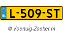 L509ST