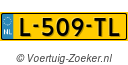 L509TL