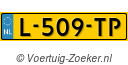 L509TP