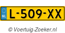 L509XX