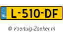 L510DF