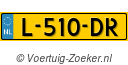 L510DR