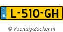 L510GH