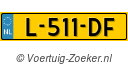 L511DF