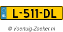 L511DL