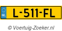 L511FL