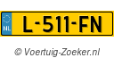 L511FN