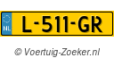 L511GR