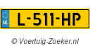 L511HP
