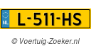 L511HS