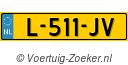 L511JV