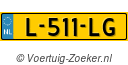 L511LG