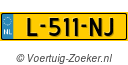 L511NJ