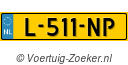 L511NP