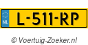L511RP