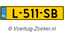 L511SB