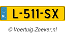 L511SX