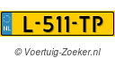 L511TP