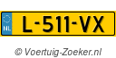 L511VX