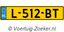 L512BT