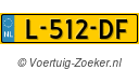 L512DF
