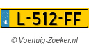 L512FF