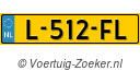 L512FL