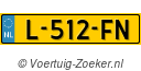 L512FN
