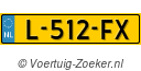 L512FX