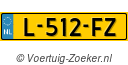 L512FZ