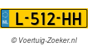 L512HH