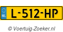 L512HP