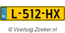 L512HX