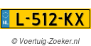 L512KX