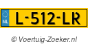 L512LR