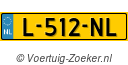 L512NL