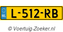 L512RB