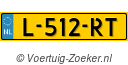 L512RT