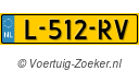 L512RV