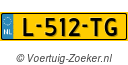 L512TG