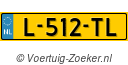 L512TL