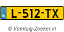 L512TX