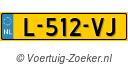 L512VJ