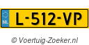 L512VP