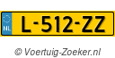 L512ZZ