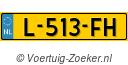 L513FH