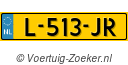 L513JR