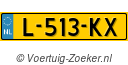 L513KX